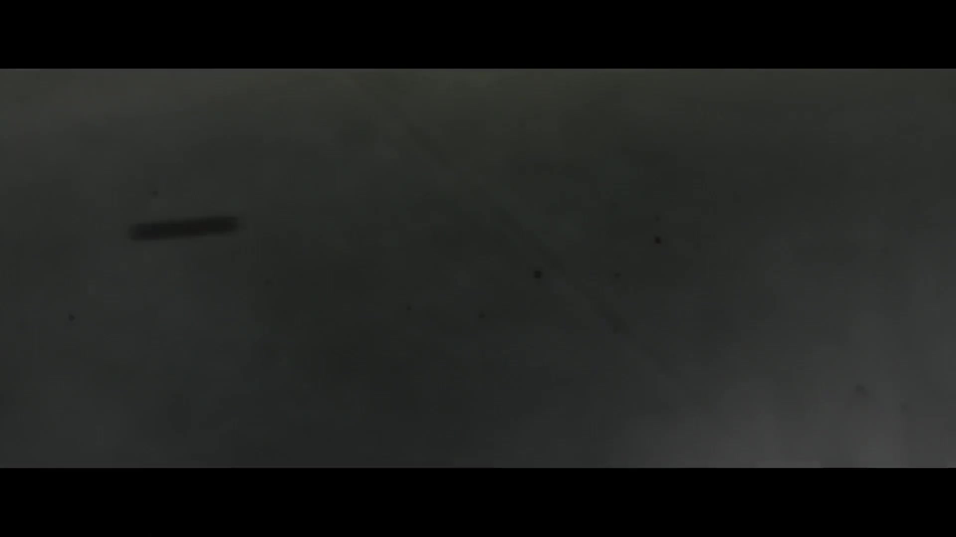 [Tsukyio Editing Resources] Jujutsu Kaisen 0 Raw Clips (1185) (tsukyio.com).mp4